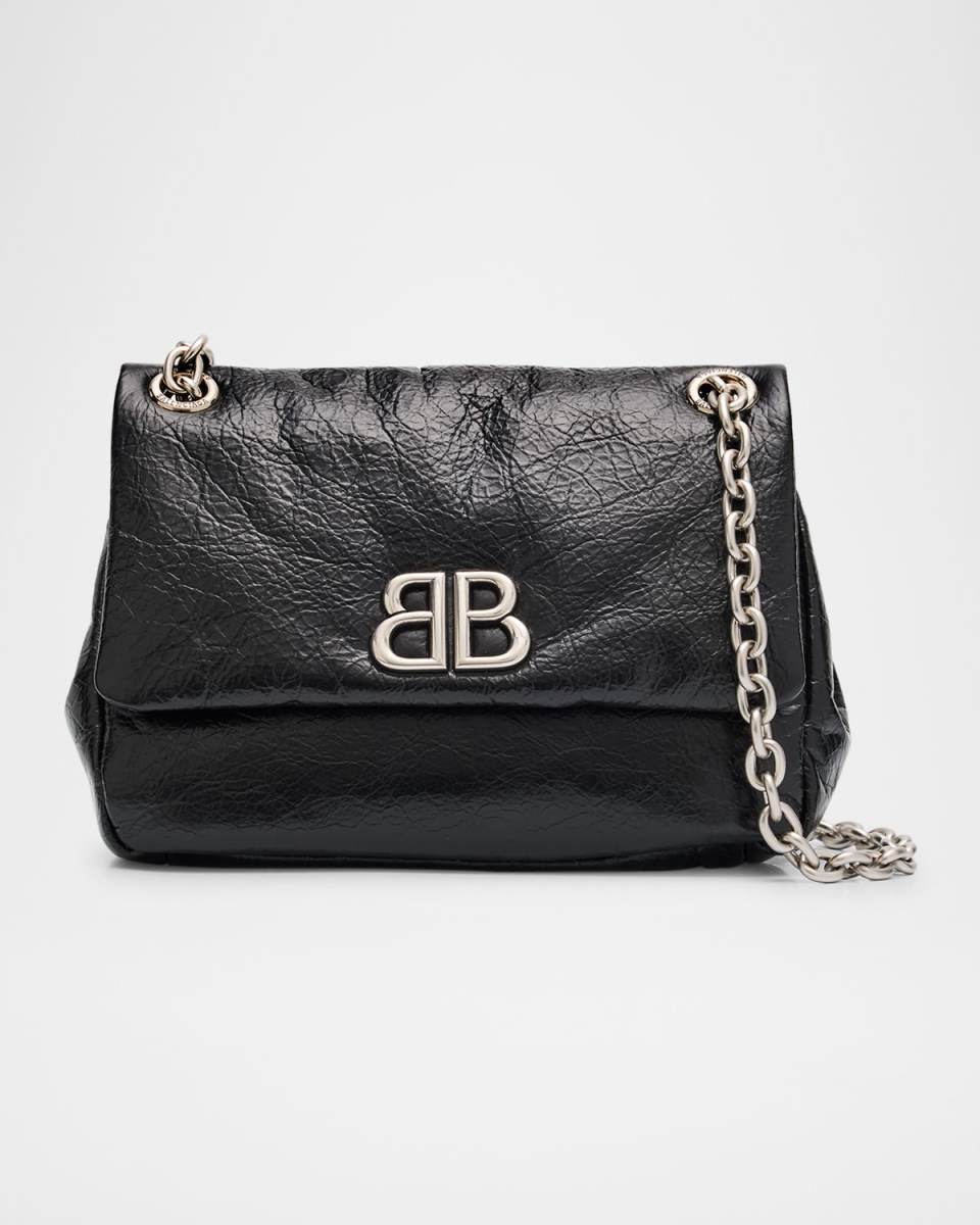 Monaco Mini Bag
